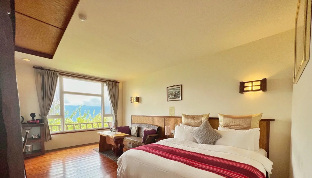 Hotel photo 28