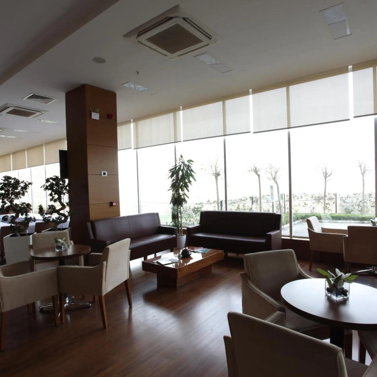 Hotel photo 41