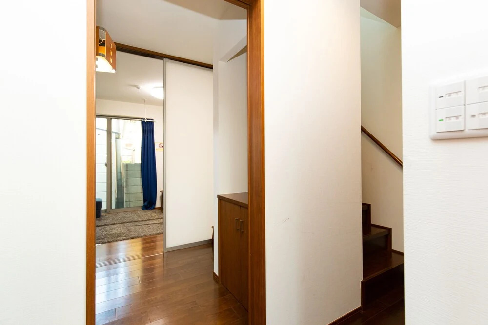 Hotel photo 39