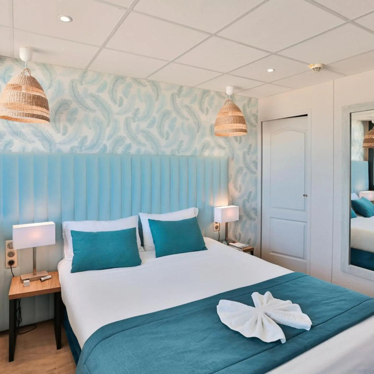 Hotel photo 48
