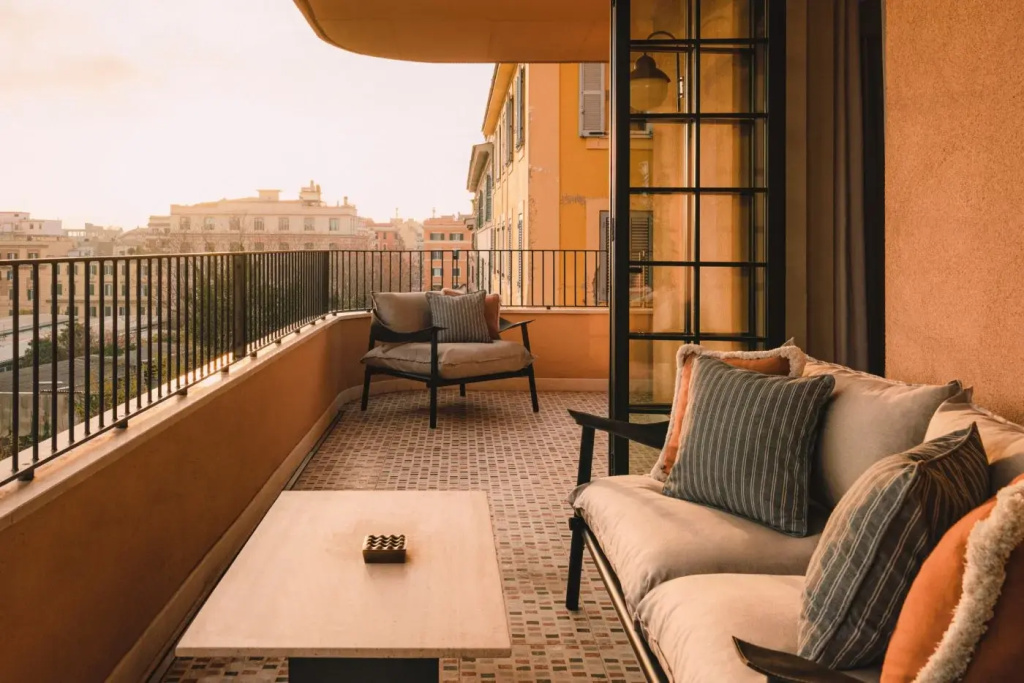 Hotel photo 37
