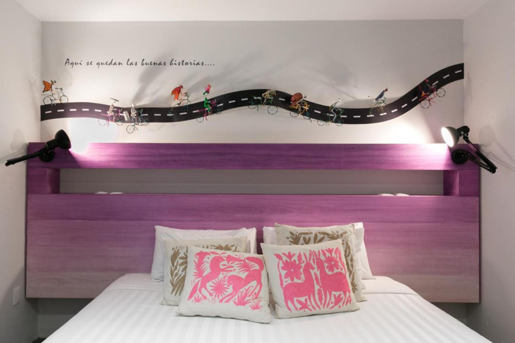 Hotel photo 46
