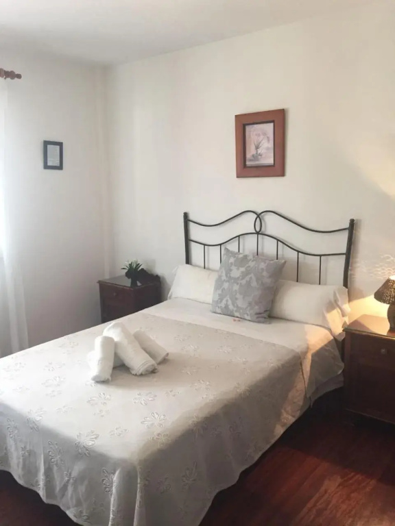 Hotel photo 33