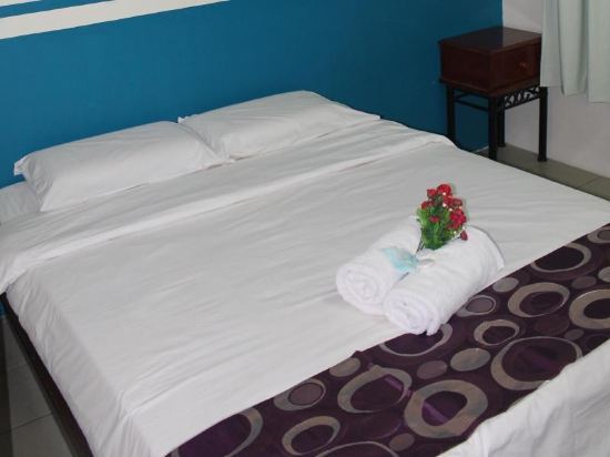 C Hotel