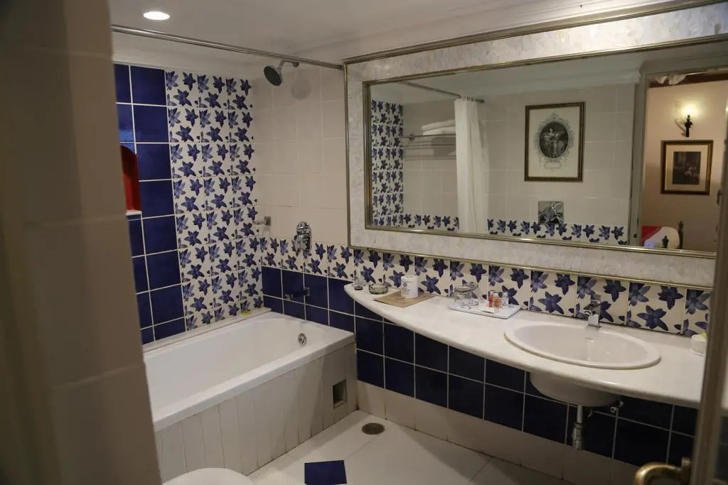 Hotel photo 28
