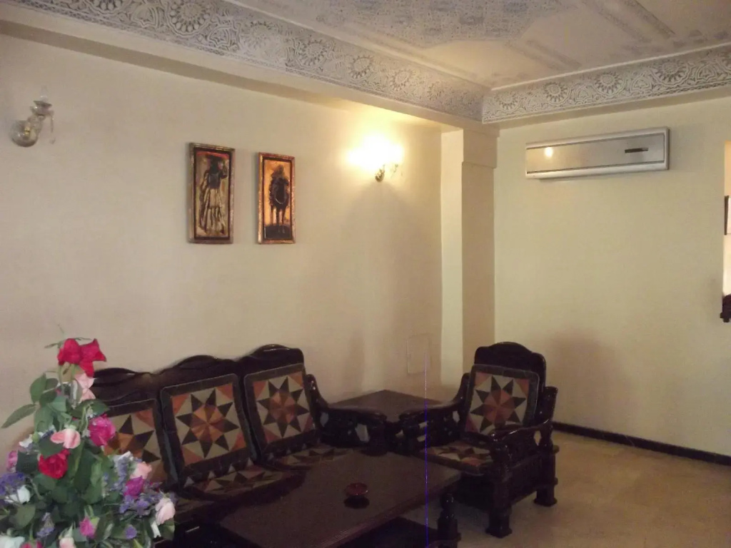 Hotel photo 23