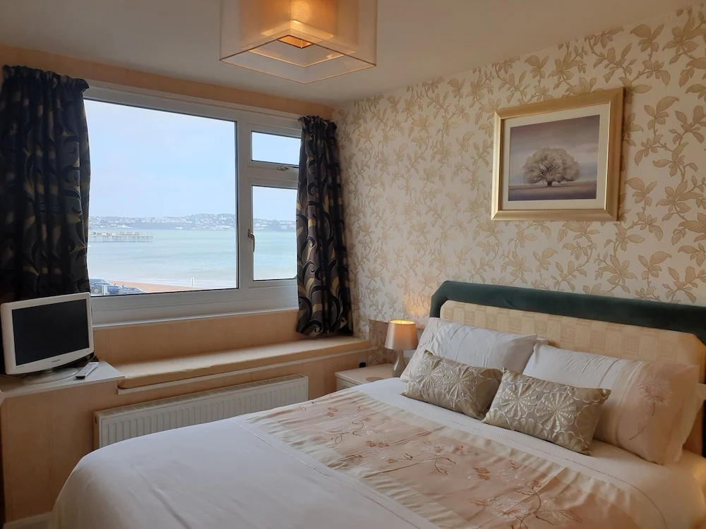 Hotel photo 32