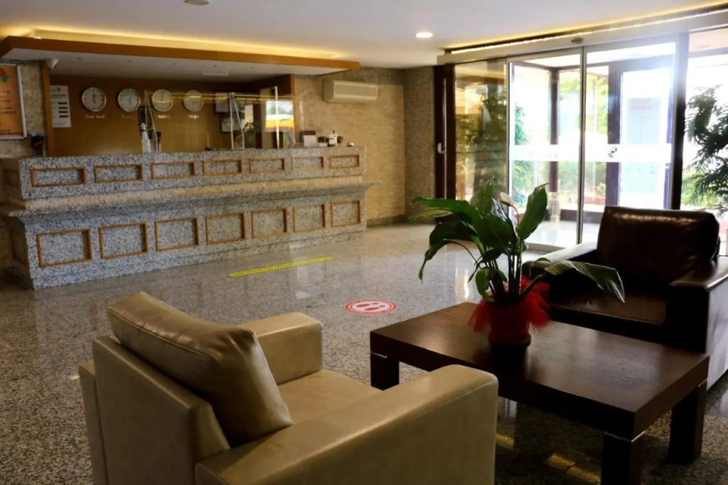 Hotel photo 36