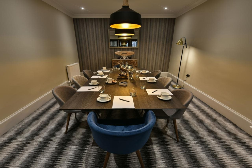 Hotel photo 39