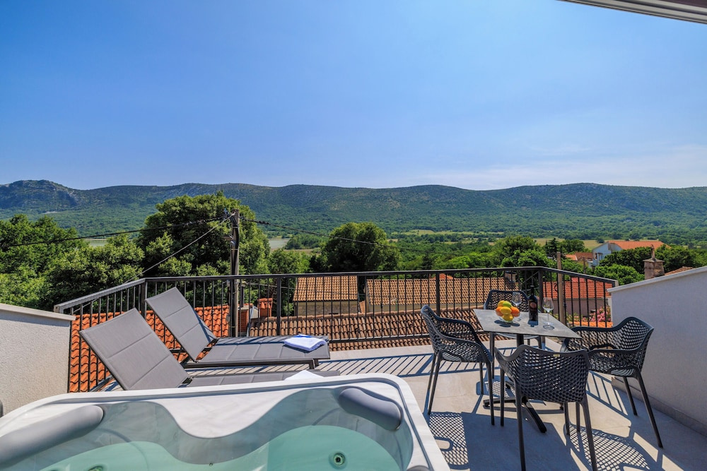 Hotel photo 49
