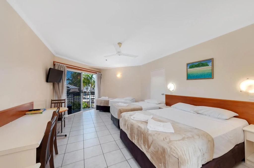 Hotel photo 28