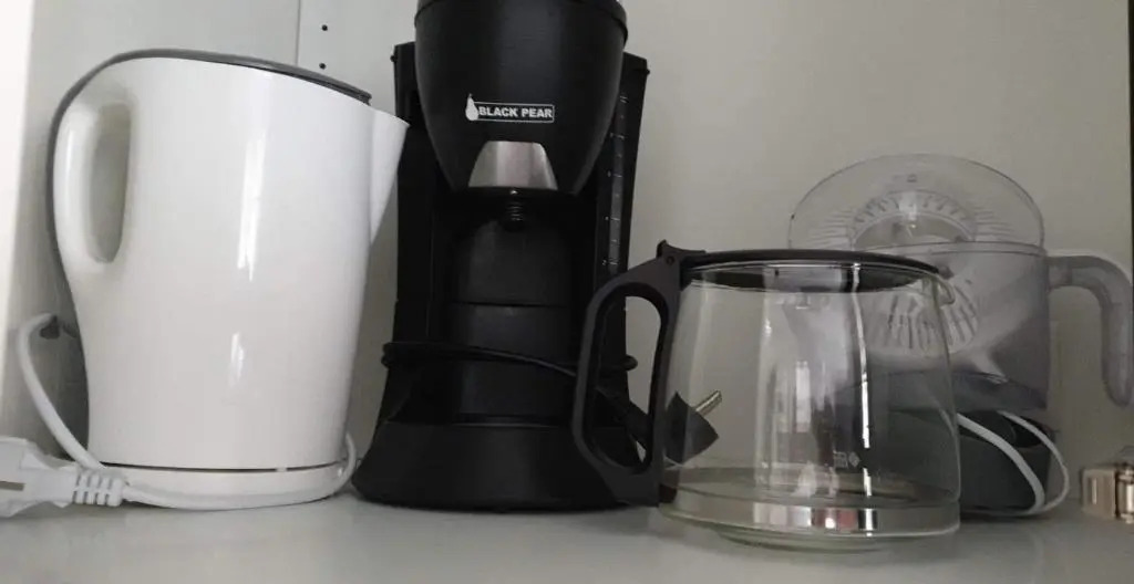 84 ėme rue — фото