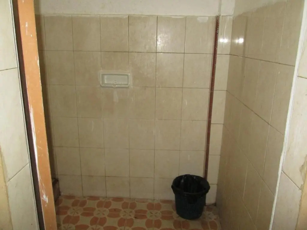 Permata Land Hotel & Resort - Chambres