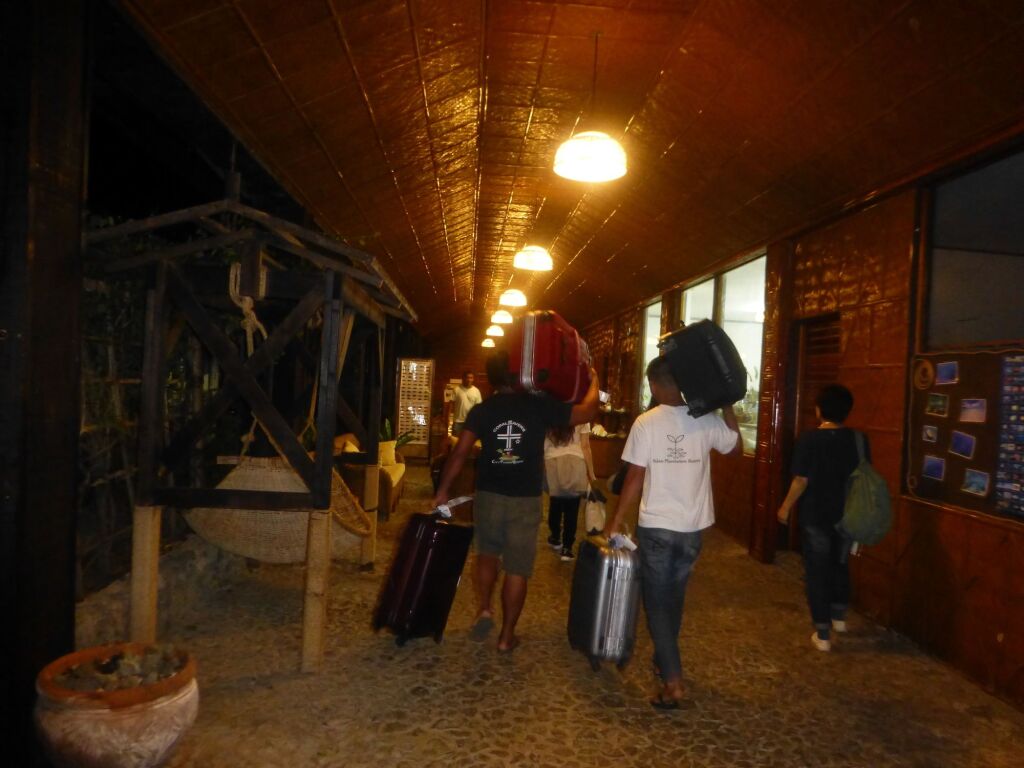 Image 21