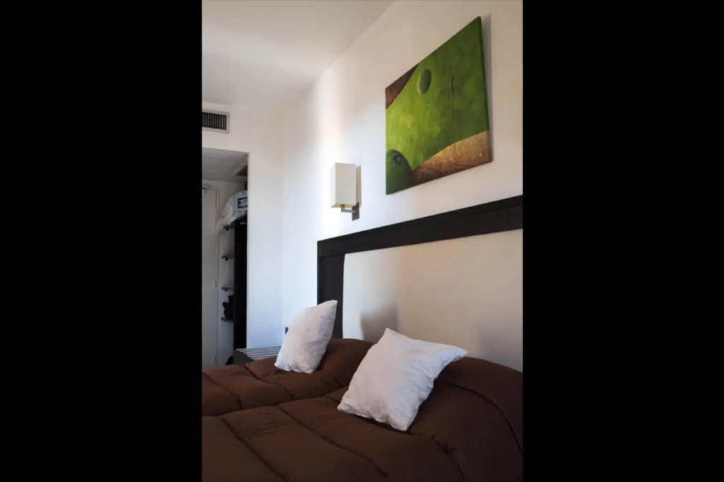 Hotel photo 31