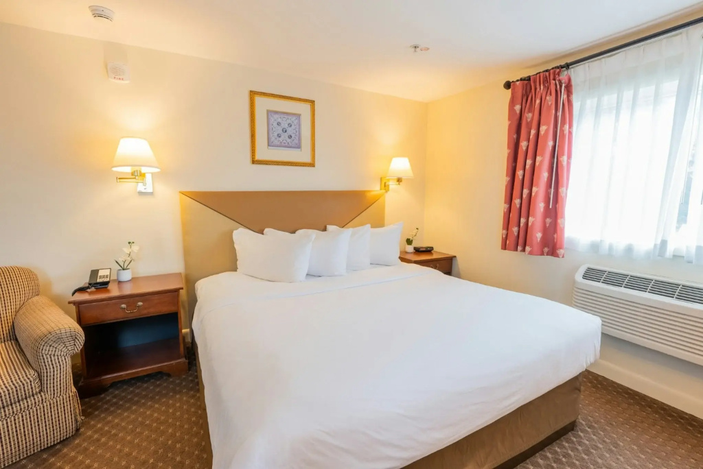 Hotel photo 42