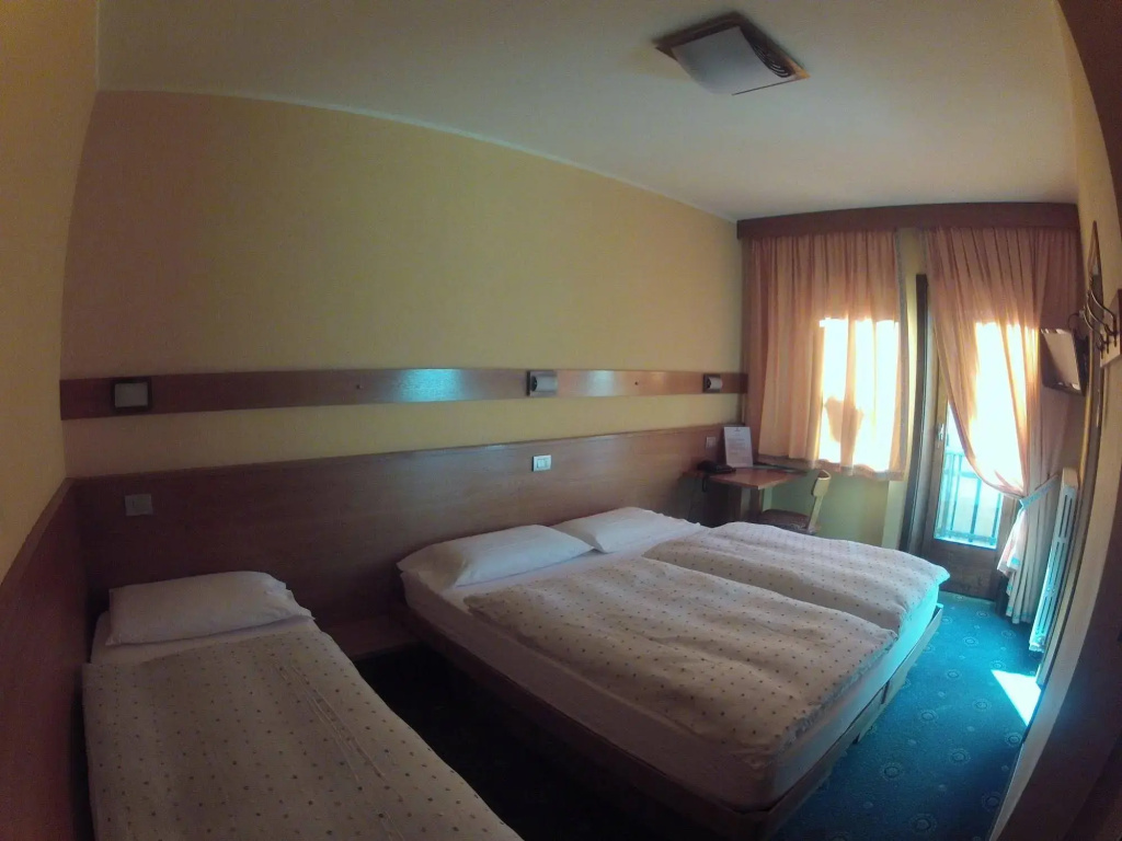 image url