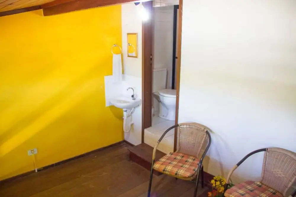 Hotel photo 43