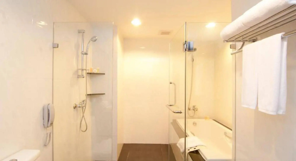 Hotel photo 41