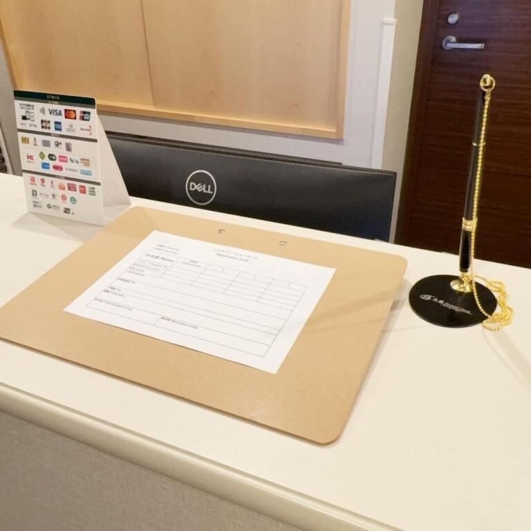 daido garden hotel kyoto 사진 2