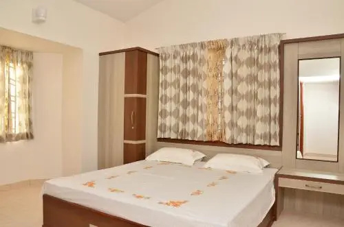 Hotel photo 26