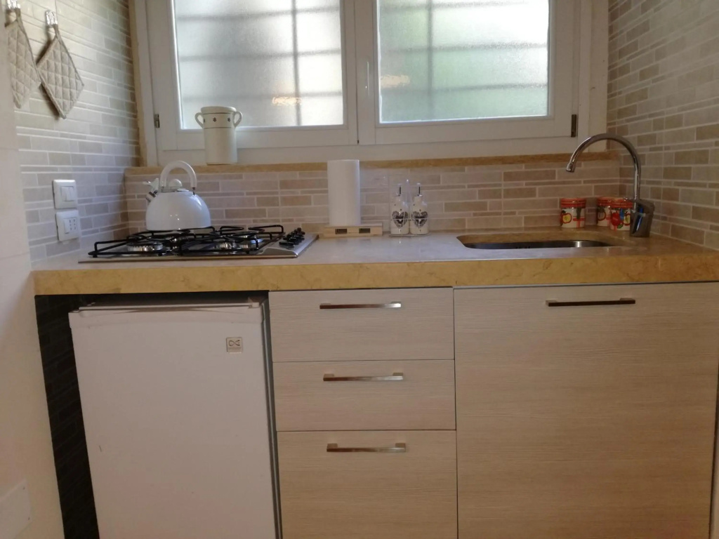 Hotel photo 36
