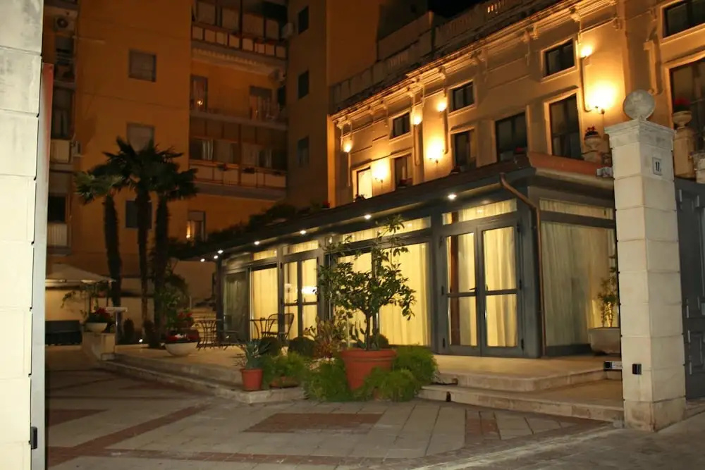 Hotel photo 49