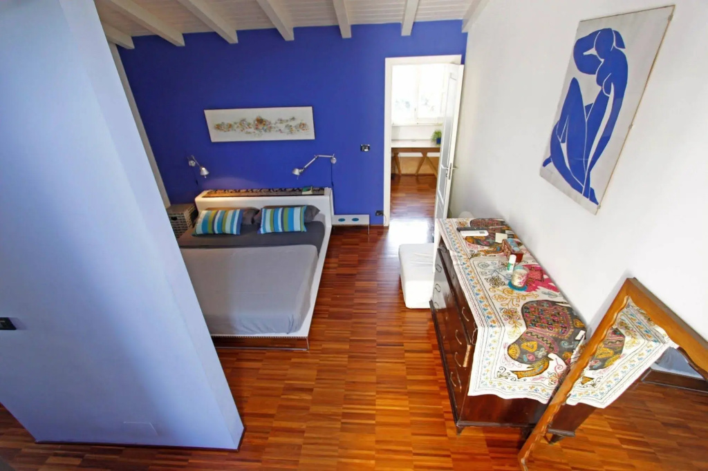 Hotel photo 33