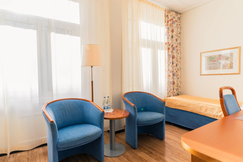 Hotel photo 27