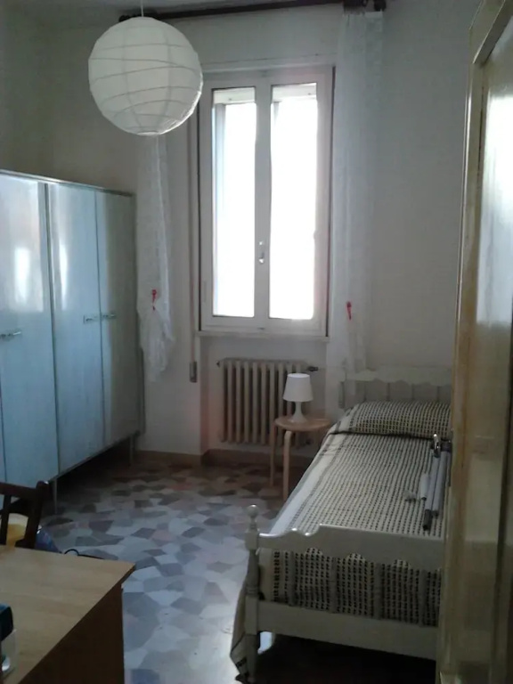 2 Bedrooms Comfort Apartment