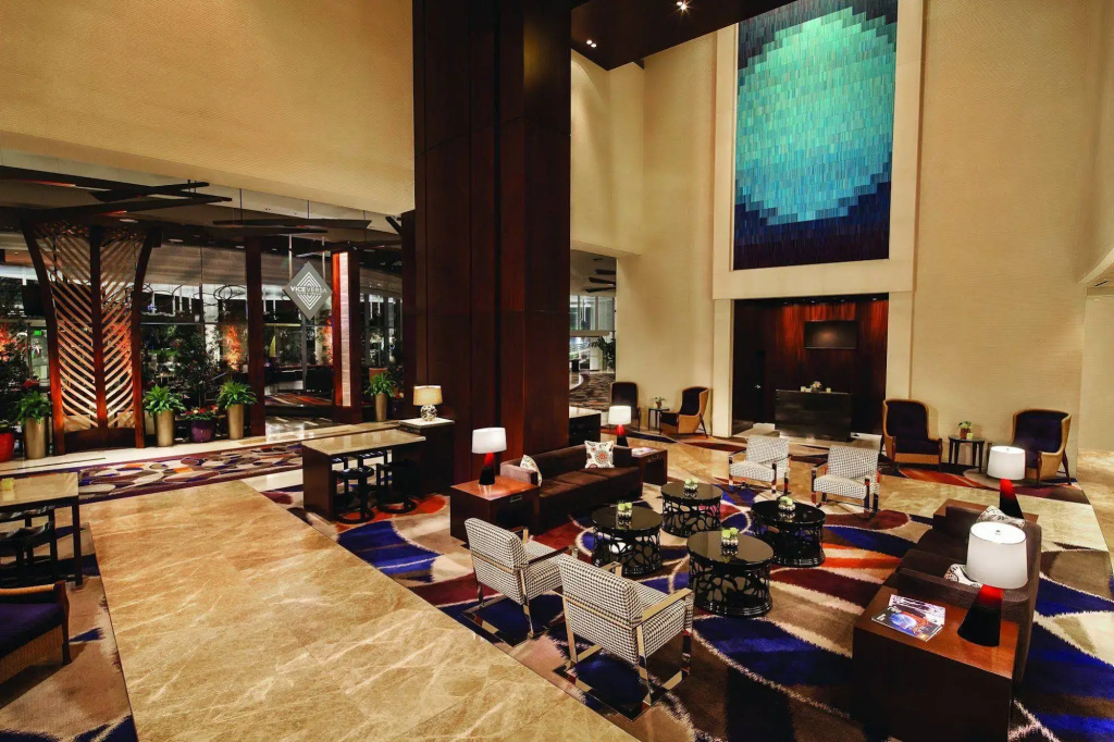Hotel photo 50