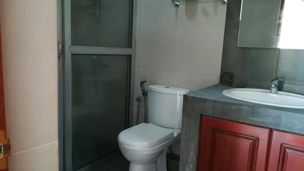 Hotel photo 46