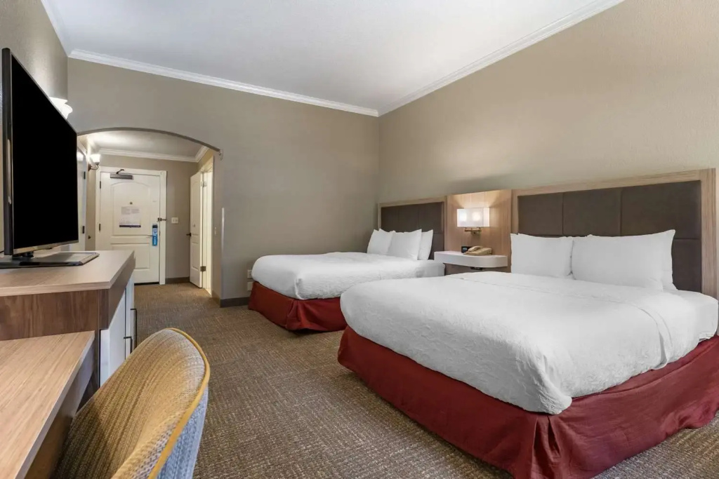 Hotel photo 48