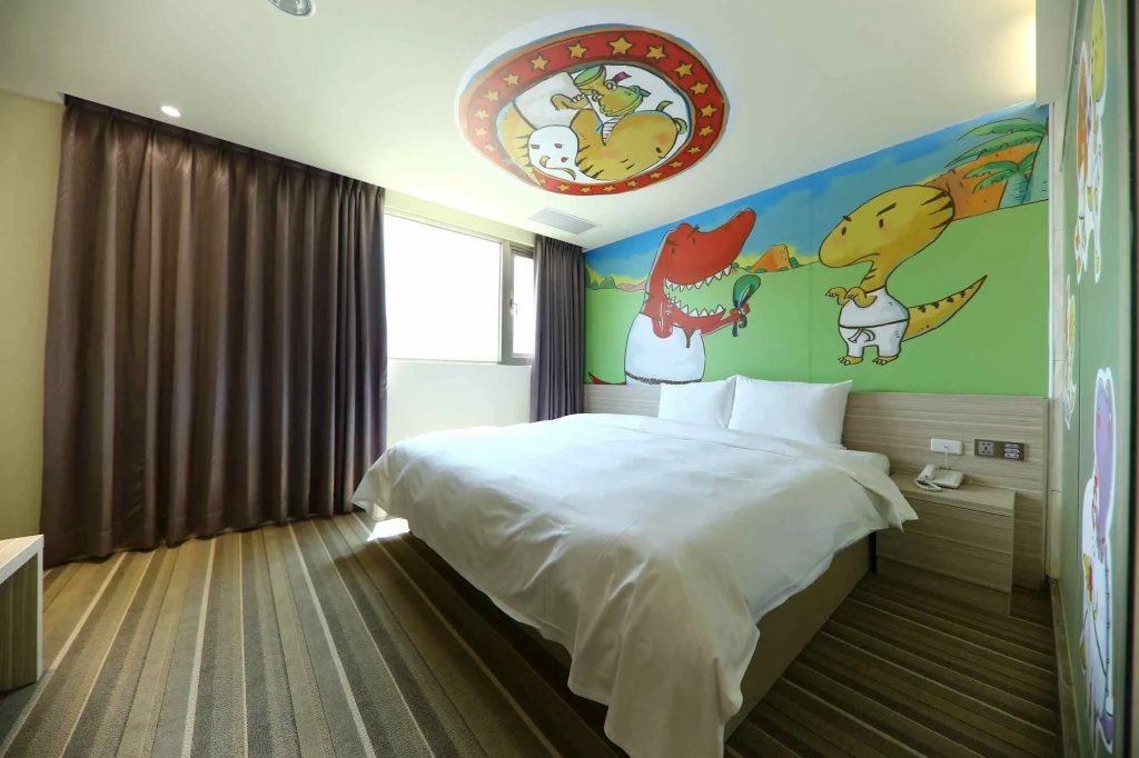 Hotel photo 27