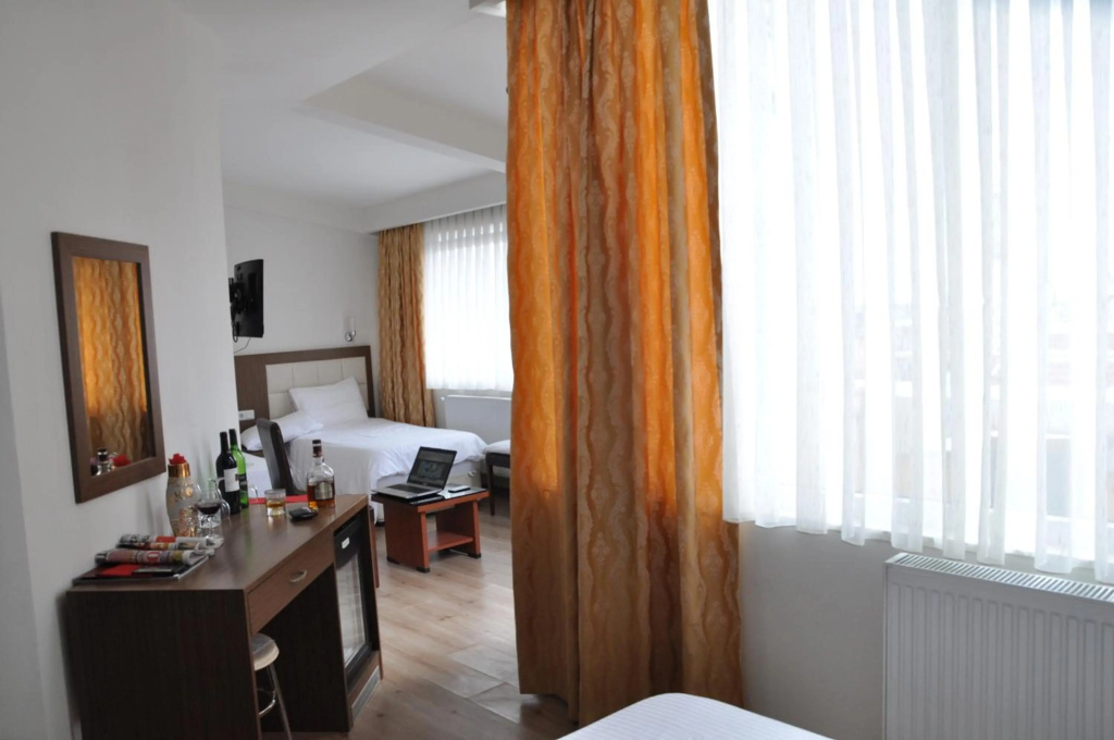 apartmentpicture