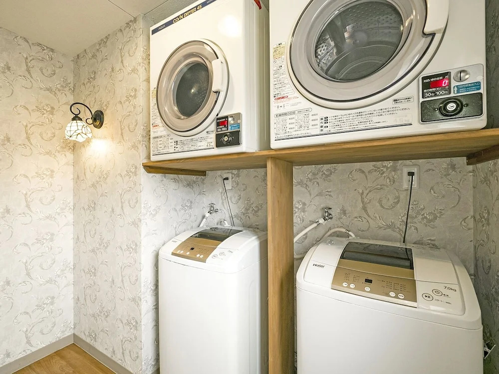 Hotel AreaOne Tokai - фото 20