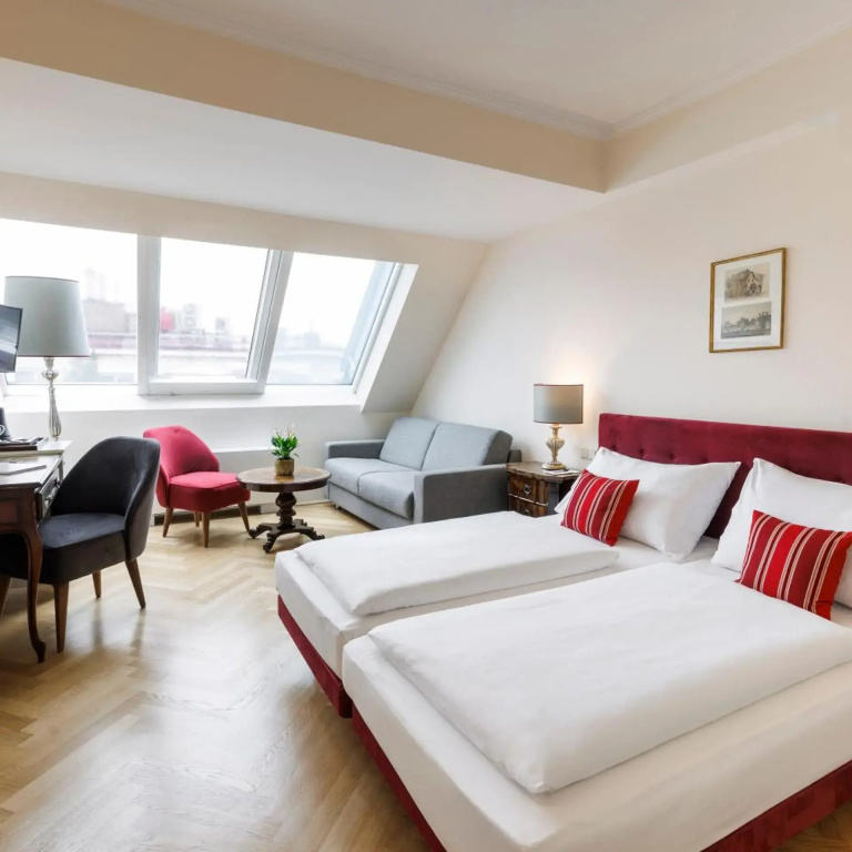 Hotel photo 40