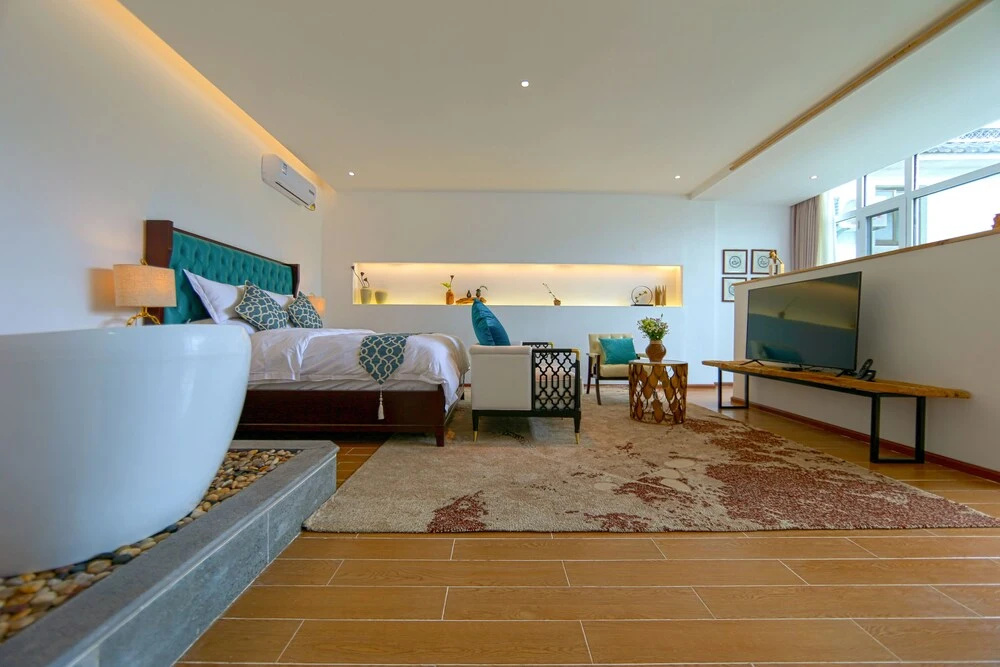 Hotel photo 47