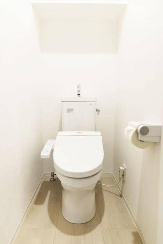 Funkey Apartment in Shinjuku 519536 사진 14