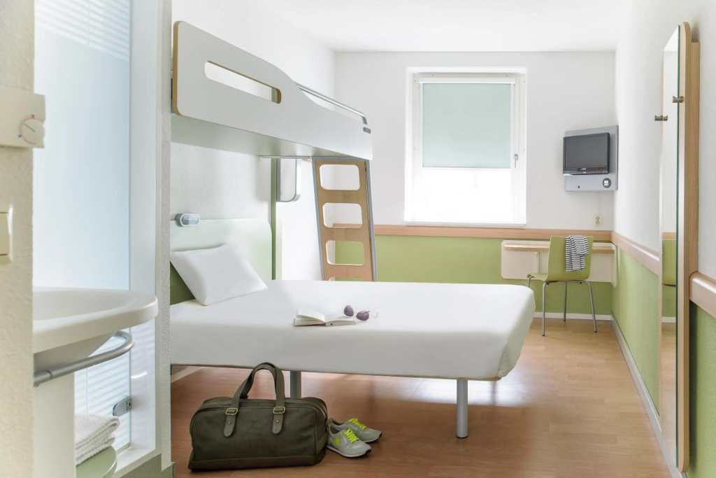 Hotel photo 7
