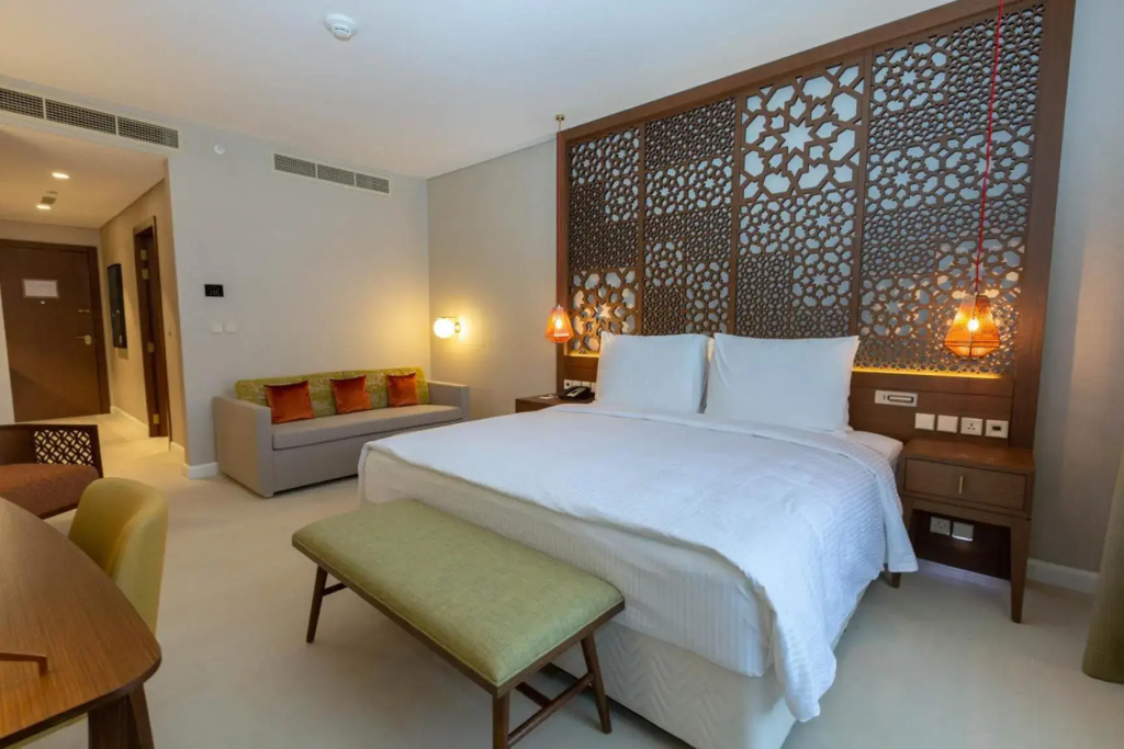 Hotel photo 37