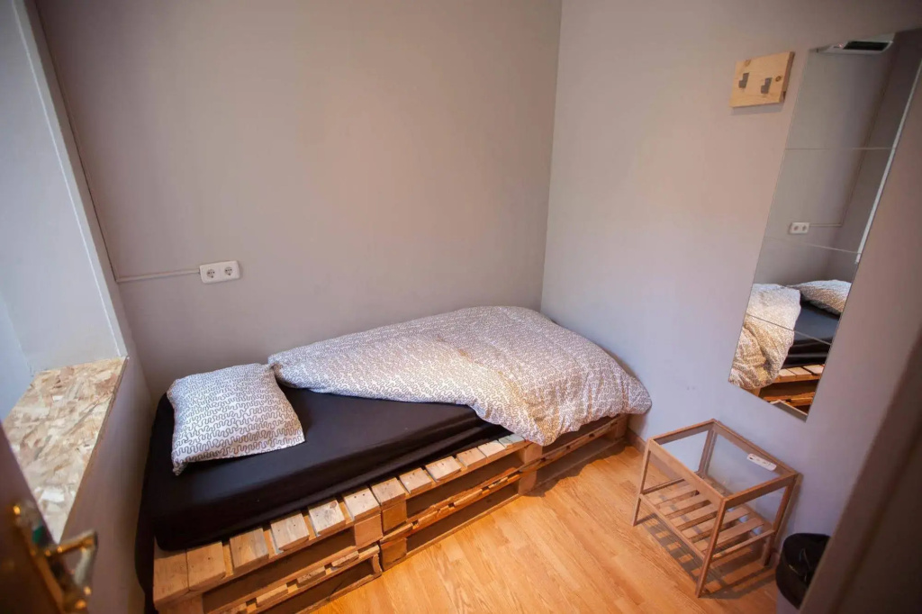 Hotel photo 33