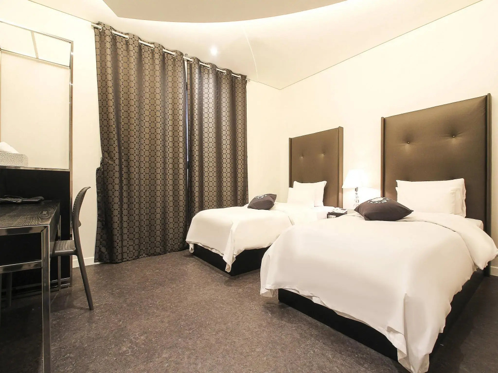 Hotel photo 3