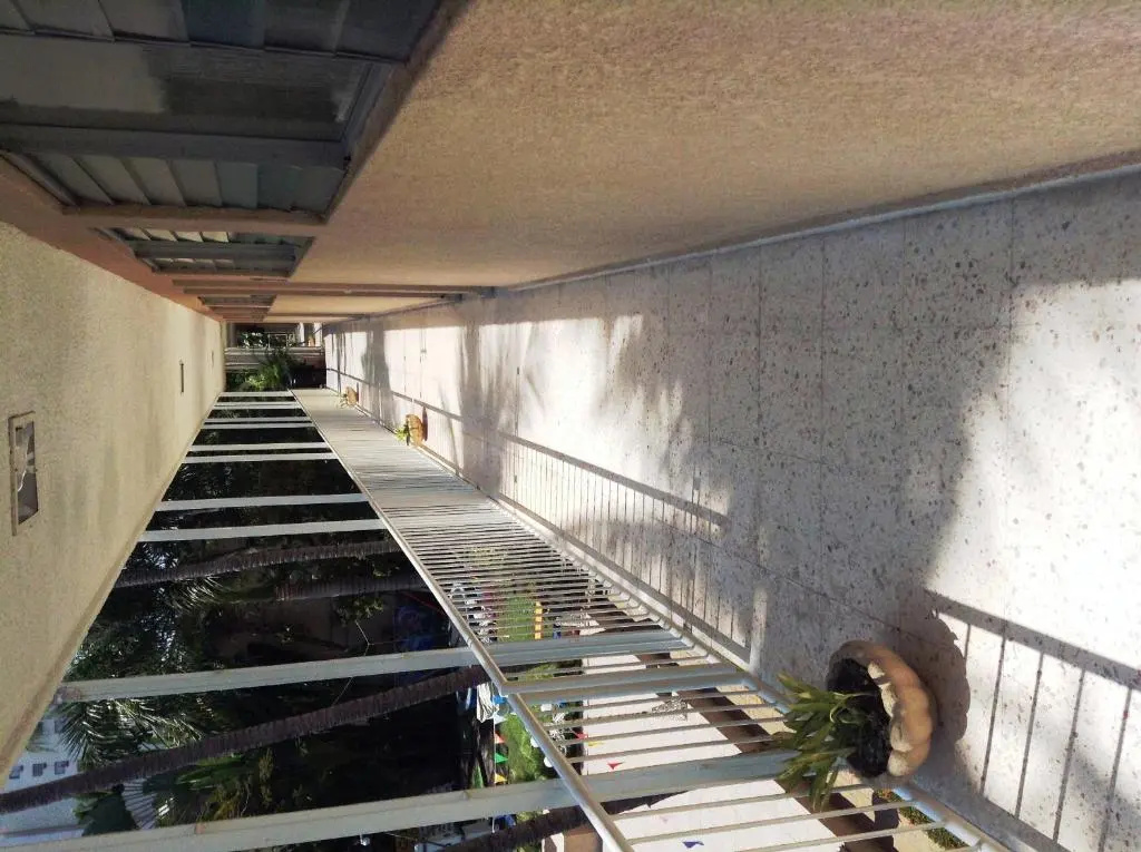 Sands Acapulco Hotel & Bungalows - Chambres