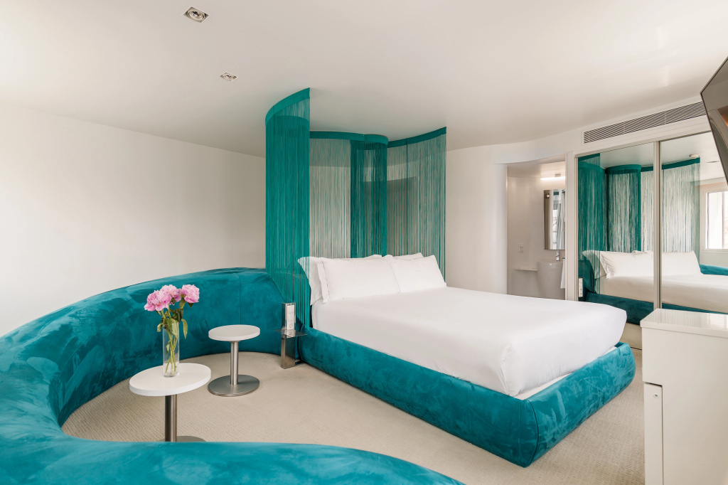 Hotel photo 33