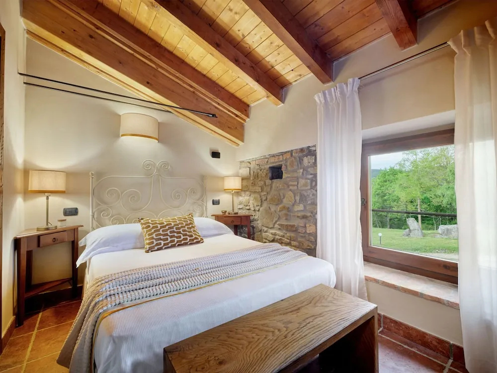Tenuta Valdea — 4