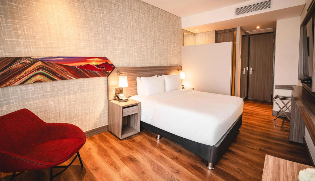 Hotel photo 46