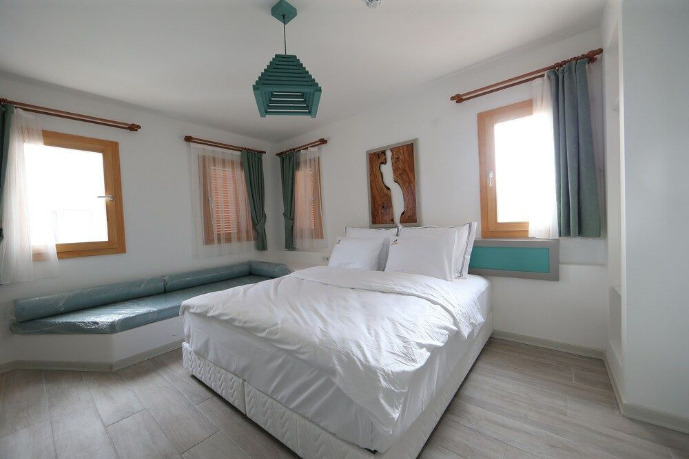 Hotel photo 29