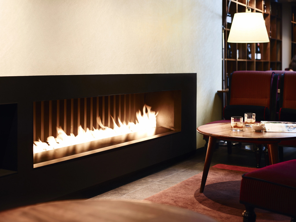 Villa Emilia by null