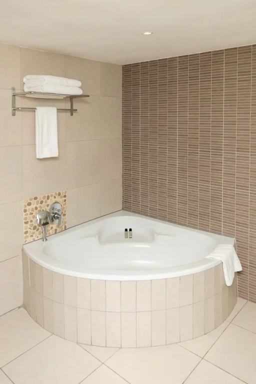 Lord Charles Hotel, Somerset West, a Tribute Portfolio Hotel - Chambres